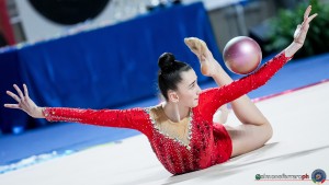 rep san marino   zurlo gaia sfa02165a copia